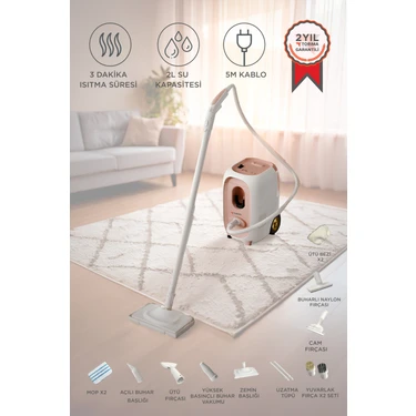 chi様　VBソリューション　TRクリーム ハイドロ フューチャーソリューション LX トータル プロテクティブ クリーム