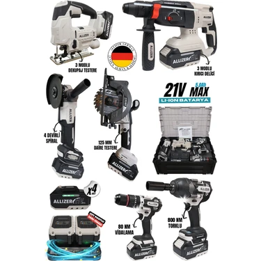 【annjusi】E1L-A D3FT 2本セット format:webp