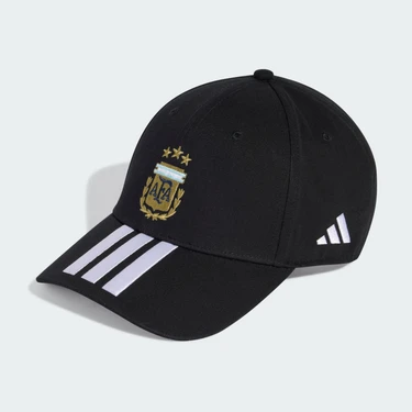 Adidas FIFA World Cup 26 Arjantin BB CAP  KE5950