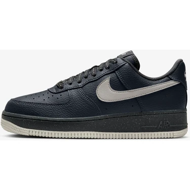 かずとNike Air Force 1 Low Nike Air Force 1 '07 FZ4350-001 Fiyatı - Taksit Seçenekleri