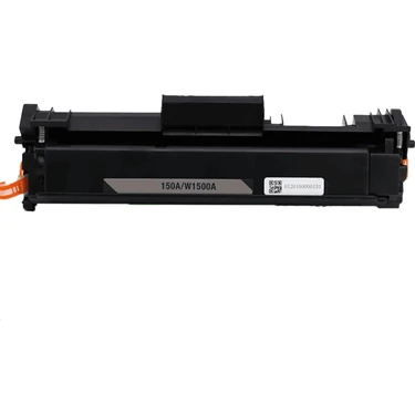 Hp Laserjet M111CA (7MD65A) Yazıcı Uyumlu 150A (W1500A) Çipli Muadil