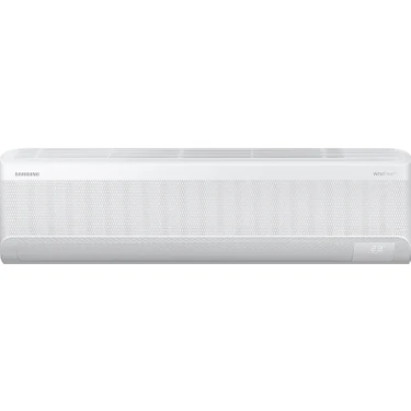 Samsung Windfree AR60F18C1KWN 18000 Btu