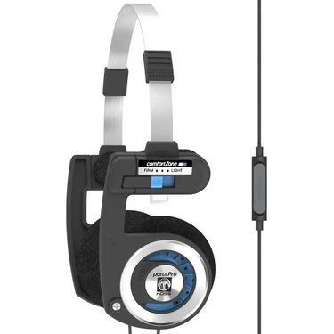 Koss Porta Pro®