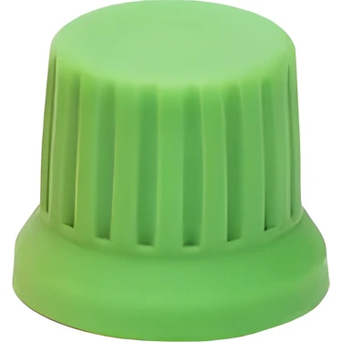 DJ TechTools Chroma Caps Encoder |