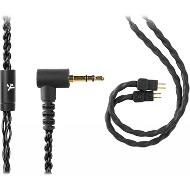 Truthear Zero Headphone