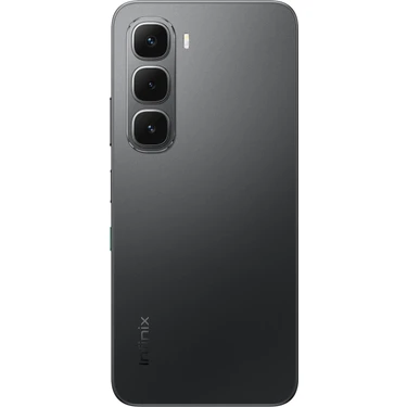Infinix HOT60I 128 GB 4 GB Ram