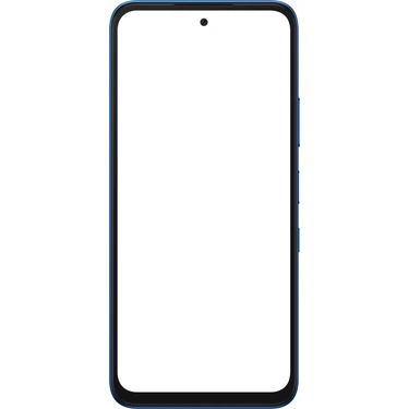 Infinix HOT60I 128 GB 4 GB Ram