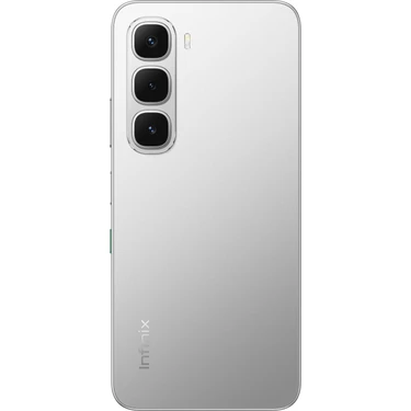 Infinix HOT60I 128 GB 6 GB Ram