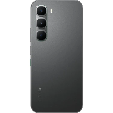 Infinix HOT60 Pro 256 GB 8 GB Ram