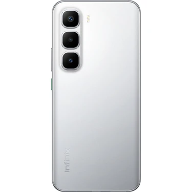 Infinix HOT60 Pro Plus 256 GB 8 GB Ram