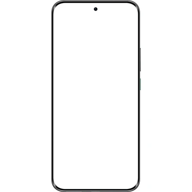 Infinix HOT60 Pro Plus 256 GB 8 GB Ram