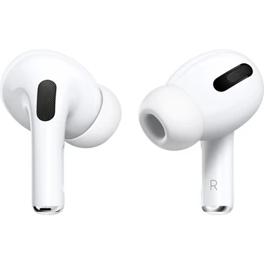 『ゆーきちさん専用』Apple AirPods Pro 2nd format:webp
