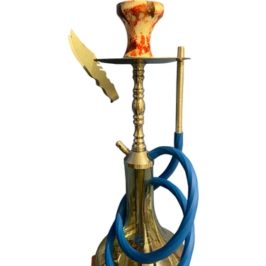 Konya Nargile