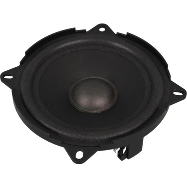 Ayt Magicvoice MV-21363 5 Inç 13CM 120 Watt Tekli Plastik Fiyatı