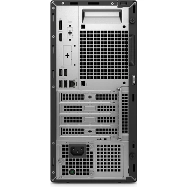 Dell Pro Tower I7-14700 Vpro 32GB 1tb SSD W11PRO Fiyatı