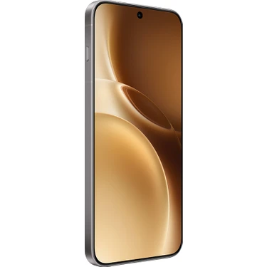 Vivo X300 Pro 16 GB Ram 512