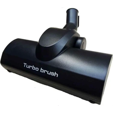 Samsung VC07R302MVP Torbasız Süpürge Orijinal Turbo Emici Yer