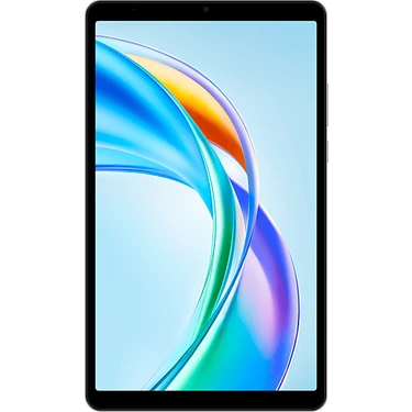Honor Pad X7 1.9ghz 6/128GB Bellek 8.7'' Android