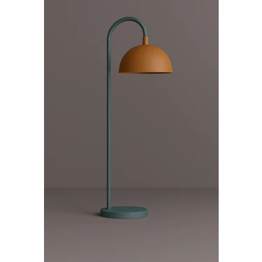 Nuda Light 🌙 Nuda Lıght Serenıty Arc