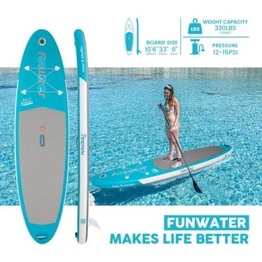 新品ウッドステアリング34.5φ patagonia Surf Osakaホーン 楽天市場