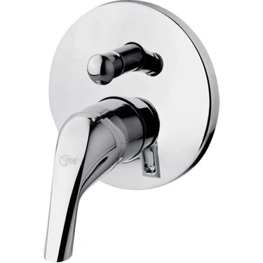Ideal Standard Ceraplan Banyo Bataryası -