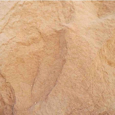 Wholewood Kayın Talaşı 1 Litre %100 Doğal Ince Öğütülmüş (Toz