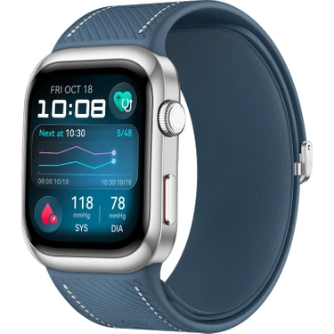 Huawei Huaweı Watch D2 –
