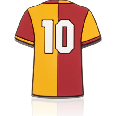 Gs Store Galatasaray Forma Magnet