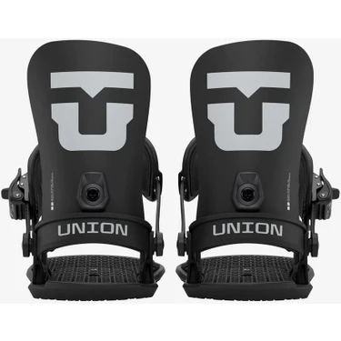 Union Strata Black 2026 Fiyatı, Taksit Seçenekleri ile Satın Al