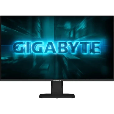 Gigabyte GS25F2A 24.5" 240Hz 1ms HDMI Dp Adaptive Sync HDR10 FHD Ss IPS Gaming