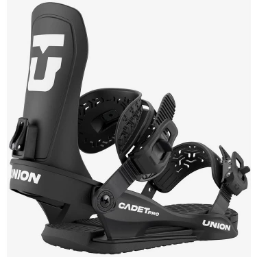 ユニオン　cadet pro m Union Cadet Pro Black 2026 Fiyatı - Taksit Seçenekleri