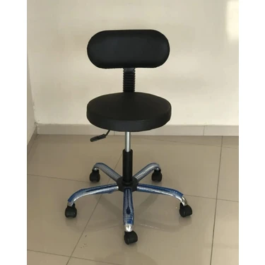 Uzman Metal ayaklı 