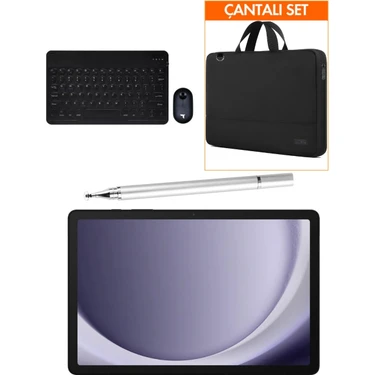 Samsung Galaxy Tab A9+ Plus 8gb 256GB 11''