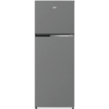 Beko 966406 Mı Inox