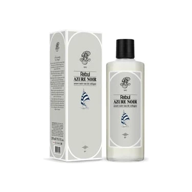 Rebul Rbl Azure