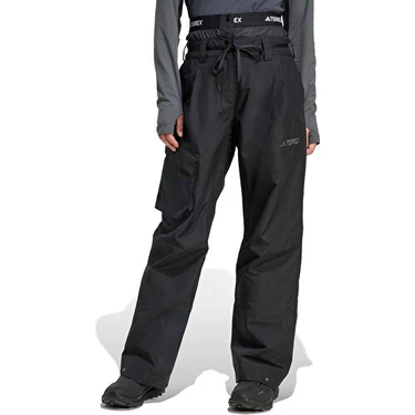 防具 BLACK Adidas W Terrex Xpl 2l Ins P Kadın Outdoor Pantolonu JC5299 Fiyatı