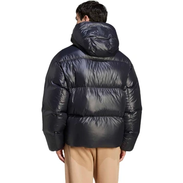 Adidas Erkek Günlük Z.n.e. Puffer Climawarm Kuş Tüyü Dolgulu Fiyatı