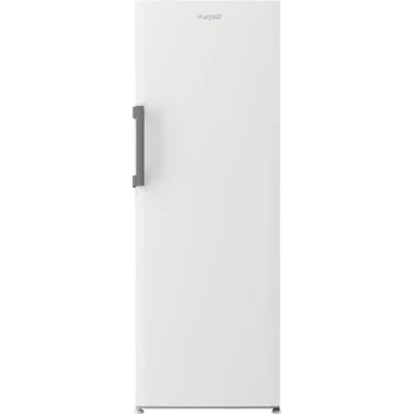 Arçelik 2072 MB 7 Bölmeli Derin