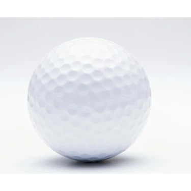 Avessa Golf-W Golf Topu