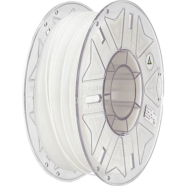 Creality Hyper PLA RFID 1.75mm 1kg White (BEYAZ)