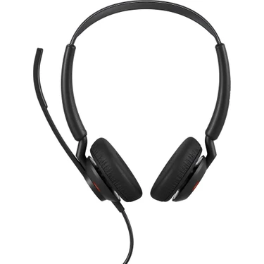 Jabra Engage 50 Iı USB A-C Duo Kablolu Kulak Üstü Kulaklık Fiyatı