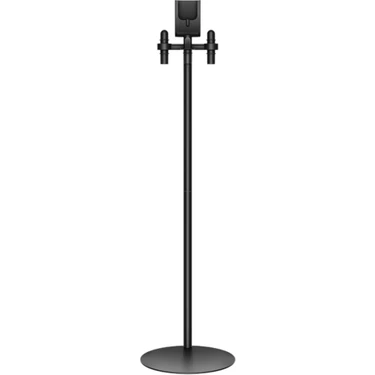 Dyson V16 Piston Animal Ayaklı