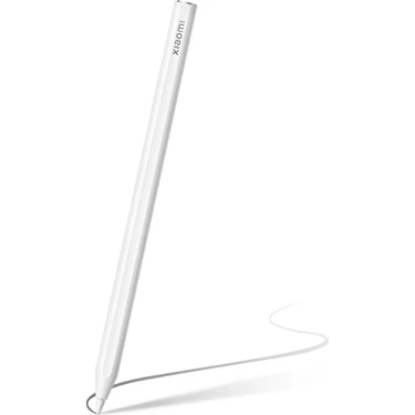 Xiaomi Focus Pen (Xiaomi Türkiye