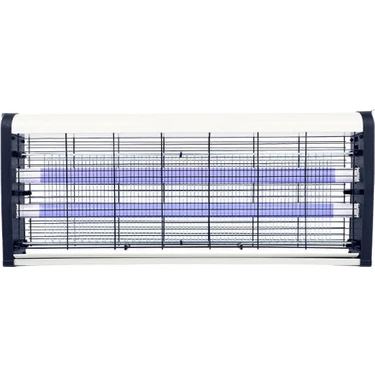 Bi Dünya Shop Elektrikli Uv Sivrisinek Öldürücü