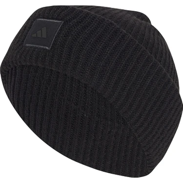 Adidas Performance JM1542 Wide Cuff