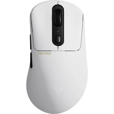 Rapoo Vt3 Pro Max Hsdm Wıred/wıreless Gamıng Mouse Fiyatı