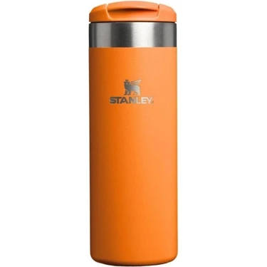 Stanley The AeroLight Transit Mug 0.47