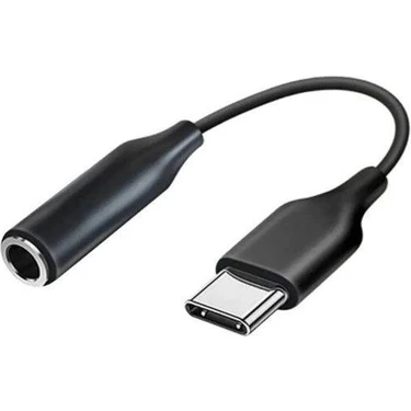 Almanara Project Type-C Adaptörlü