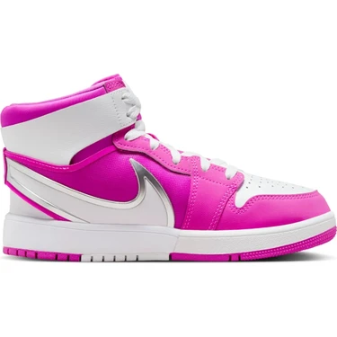 Nike Air Jordan 1 Mid Rm Easyon fire Pink Fiyatı