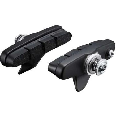 SHIMANO 105 BR-R7000 Kalıper Ön Fren Fiyatı - Taksit Seçenekleri